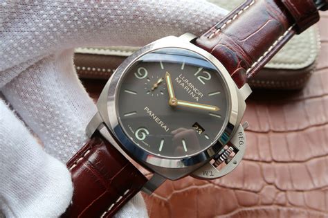 copy of panerai|Panerai super clone.